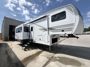 campside