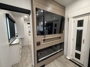 entertainment-center