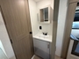 bathroom-1