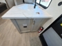 bathroom-2