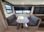 bunk-room
