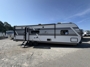 campside