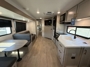 living-area-main-1
