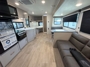 living-area-main-2