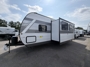 campside