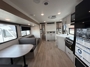 living-area-main-2