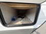 outside-tv