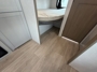 washer-dryer