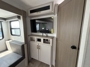 cabinet-1