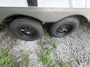 washer-dryer
