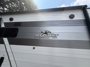 water-heater