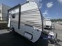 campside