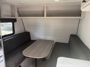 living-area-main-1