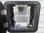 water-heater