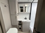 bedroom-2