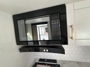 cabinet-1