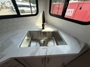 cabinet-2