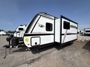 campside