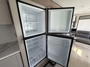 fridge-open