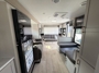 living-area-main-2