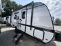 campside