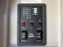 control-center