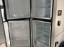 fridge-open