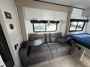 living-area-main-1