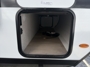pass-through-storage