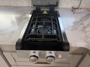 stove-oven