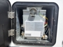 water-heater
