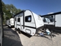 campside