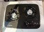 stove-oven