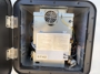 water-heater