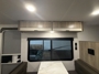 bedroom-2