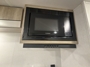 cabinet-1