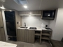 cabinet-2