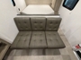 entertainment-center