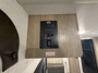 water-heater