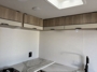 cabinet-2
