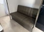living-area-main-1