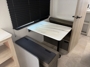 living-area-main-2