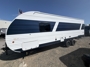 off-campside