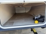 pass-through-storage