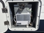 water-heater