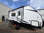 campside
