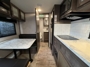 living-area-main-1