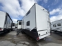 campside
