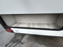 inverter