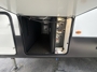 pass-through-storage